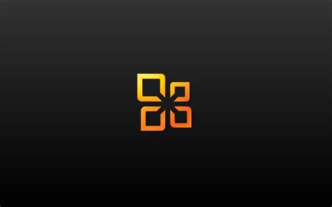 🔥 [0+] Microsoft Office Wallpapers Themes | WallpaperSafari