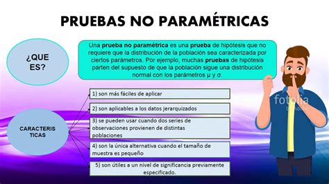 Pruebas paramétricas Contenido archivado en Reis Digital