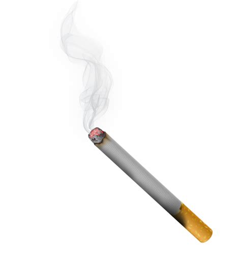 Download High Quality Smoke Transparent Tobacco Transparent Png Images