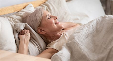 Sleep Apnea Treatments Sherman Oaks And Beverly Hills Dr Eddie Siman