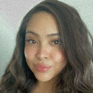 Mariposadeoro Nude Leaks Xxx Onlyfans Free Faplux