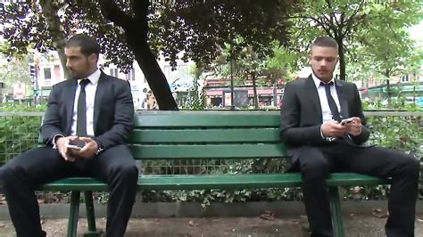 Video Porno Spagnoli Gay Xhamster