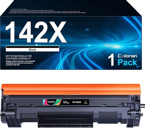 Ziprint A Toner Di Ricambio Per Hp A W A W X Per Hp Toner