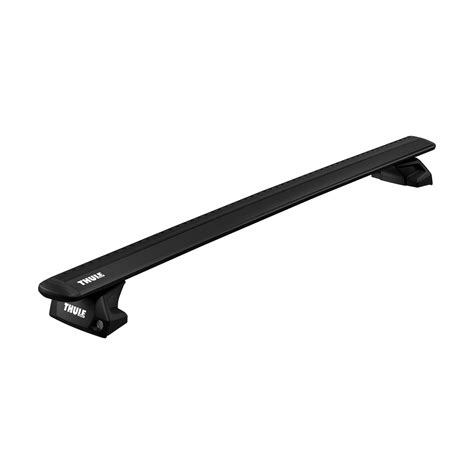 Thule WingBar Evo Thule Россия