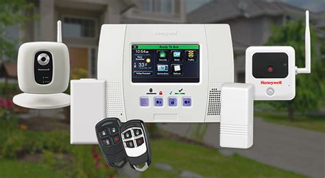 Professional Security System Installation | Fortress Security