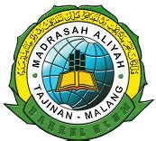 MAS Bahrul Ulum Tajinan E Ujian