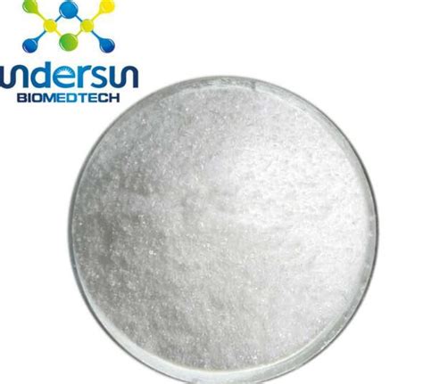 Bulk Erythritol - manufacturer - undersun