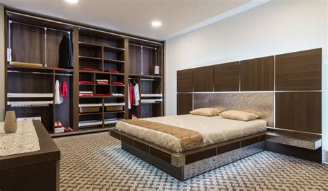 Bedroom Wardrobe How To Choose Closet Or Wardrobe For Your Bedroom