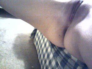 Awesome Pussy Porn Pic