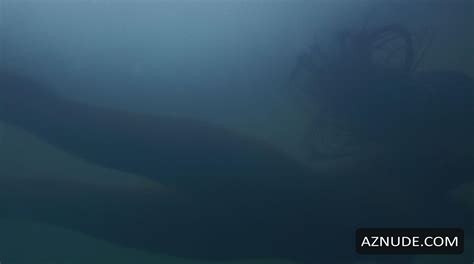 BEVIN KAYE Nude AZNude