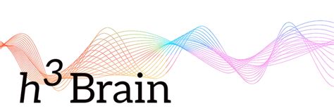 Forbrain®