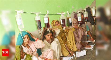 51 Of Indian Women Aged 15 49 Anaemic Most In World Study India