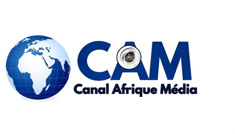 Can Lamine Camara Attire La Lumi Re Avec Son Doubl Canal