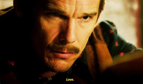 predestination movie | Tumblr