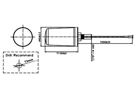 Tragant Produkte Delock Gsm Umts Antenne Sma Stecker