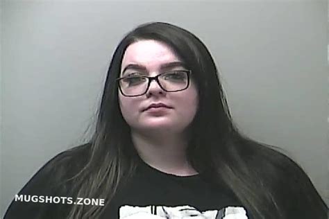 Weiler Layla Gailene Midland County Mugshots Zone