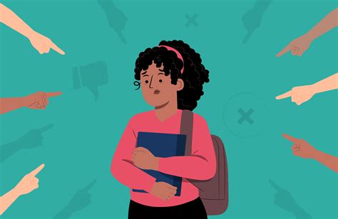 Atividades Sobre Preconceito E Discriminação Com Gabarito