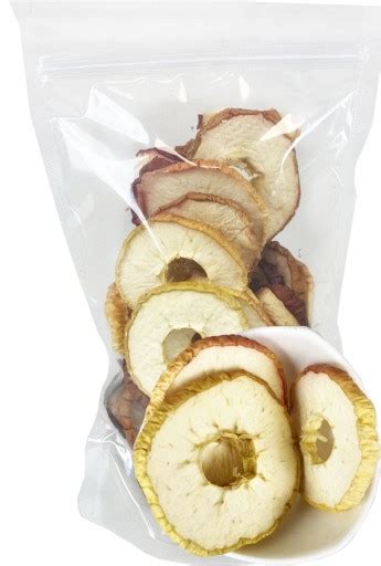 JABŁKO SUSZONE CHIPS 500G SWOJSKA PIWNICZKA 14934407142 Allegro pl