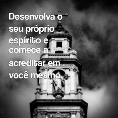 Reflexão Frases De Gandhi - As Melhores Frases de Gandhi que Inspiram Reflexão e Mudança - Frases ...