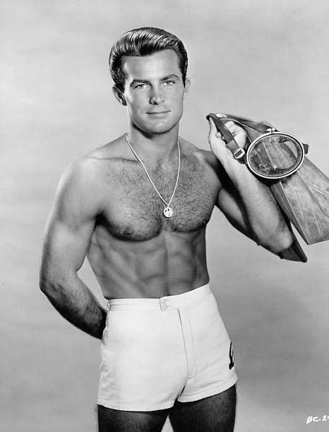 Robert Conrad Images Et Photos Getty Images In 2020 Robert Conrad