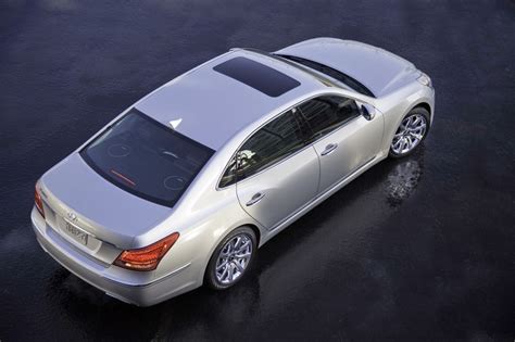 Hyundai Equus | Hyundai, Luxury sedan, Cars trucks