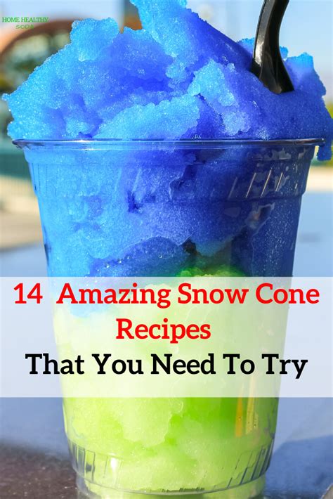 Shave Ice Syrup Recipe Shaved Ice Recipe Hawaiian Shaved Ice Syrup