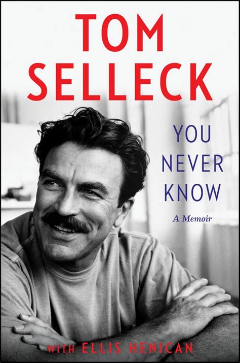 Tom Selleck Latest News Breaking Stories And Comment The Independent