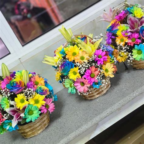 Rosies Flower Shop Rosiesflowershop • Instagram Photos And Videos