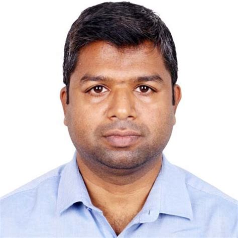 Md Anowar Hossain Researcer Doctor Of Philosophy Research Profile