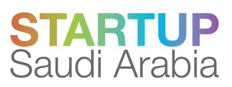 Discover The Top 10 Startups In Saudi Arabia 2023