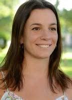 Lucila De Ponti Nude Pics Videos Sex Tape