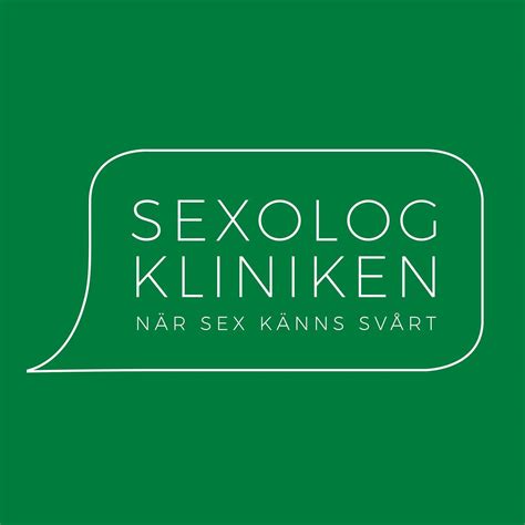 Hvordan Annonsere Graviditet På Facebook