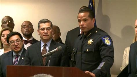 The death of Stephon Clark: What we know about the Sacramento police ...