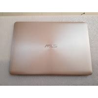 Jual Casing Laptop Asus Murah Terbaik Harga Terbaru Juni