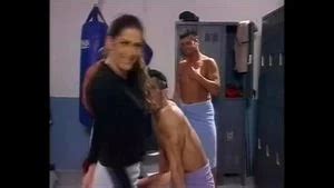 Mira Aria Softcore Brunette Softcore Groupsex Porn SpankBang