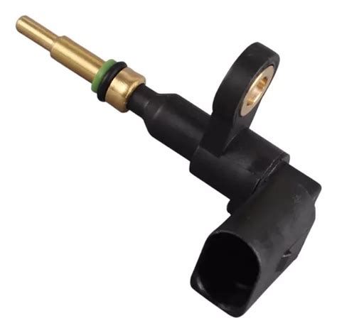 Sensor Temperatura Refri Ect Cts Para Vw Jetta Meses