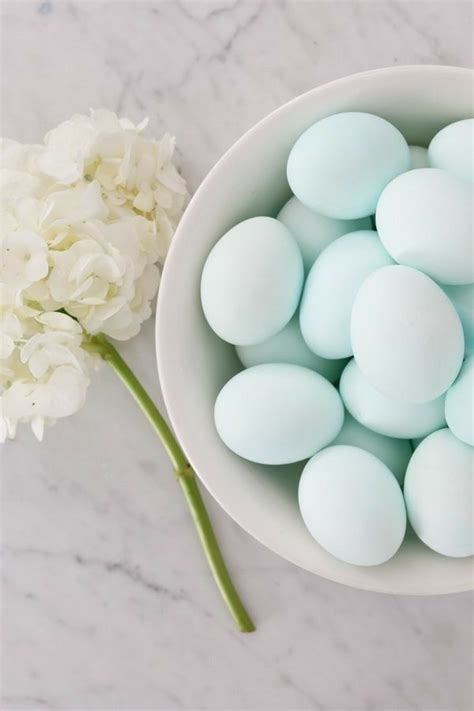 Pin On E A S T E R Food Coloring Egg Dye Blue Food Coloring