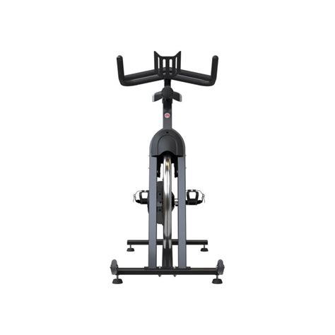 Schwinn Ic Classic Indoor Cycle Spin Exercise Bike Made To Order