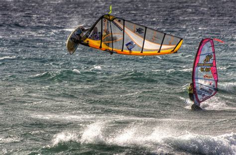 Gran Canaria Un Paisaje Por Descubrir Pwa Pozo Izquierdo Grand