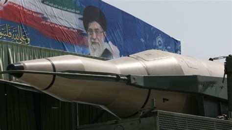 Equipment Goes Missing From Iran Nuke Site Fox News Video