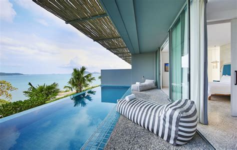 COMO Point Yamu, Phuket | Classic Vacations