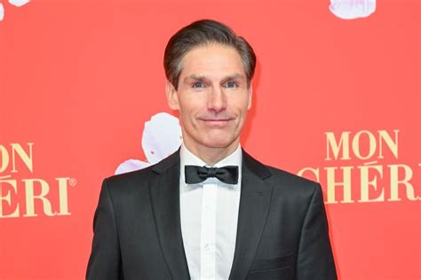 Christian Polanc Ex Let s Dance Tänzer zeigt neue Freundin GALA de