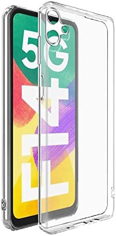 Amazon Brand Solimo Basic Case For Samsung Galaxy A G