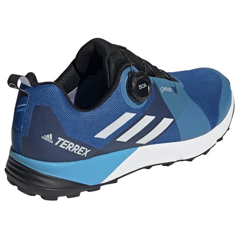 Adidas Terrex Two Boa GTX Trailrunningschuhe Herren Online Kaufen