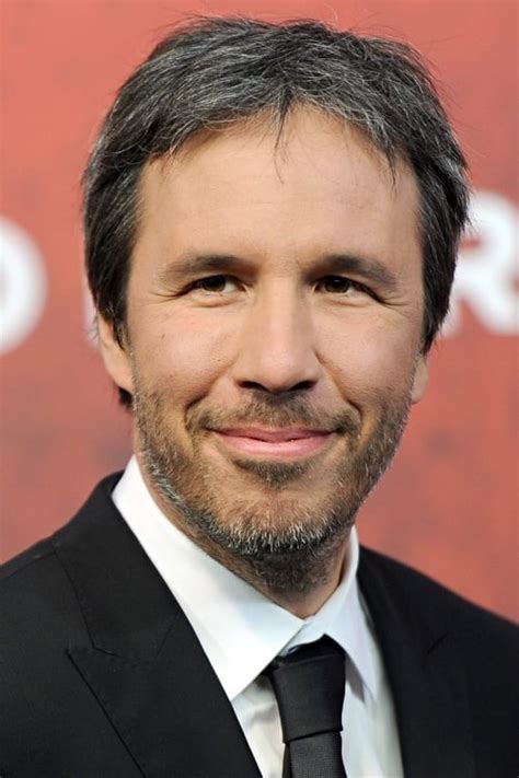 Denis Villeneuve Age Photos Biography Height Birthday Movies