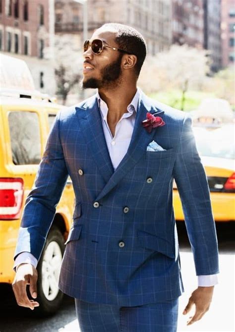 60 Trendiest Beard Styles For Black Men 2023 Guide Beard Style