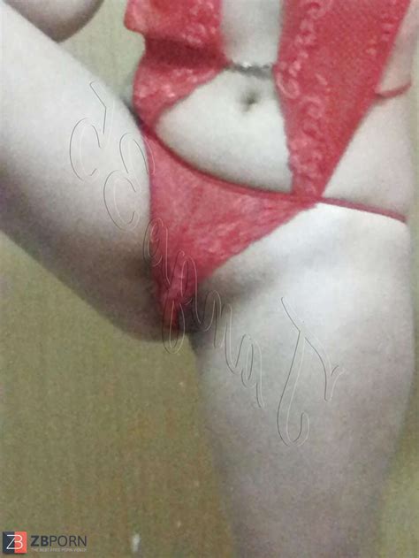 Turkish Duo Yaramaz Cift Zb Porn