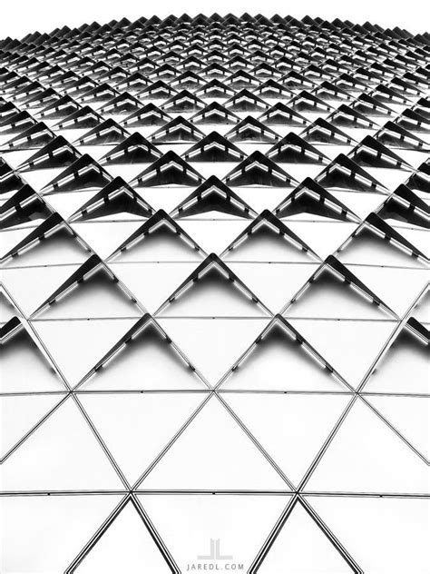 By Jared Lim On 500px Architecture Pinterest Geometric