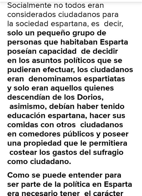 Que Relacion Existe Entre La Organizacion De La Sociedad Y La Politica