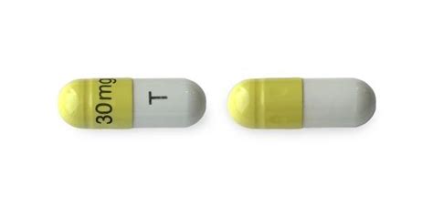 Yellow And White And Capsuleoblong Pill Images Pill Identifier